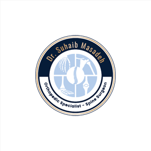 Dr.Suhaib Logo_full color (1)