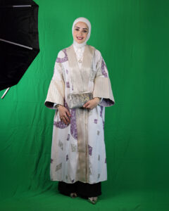 Fidaa 2