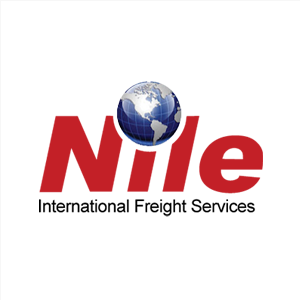 Logo-nile-HD (1)