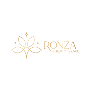 Ronza Logo (1)
