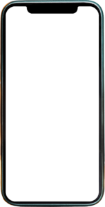 frame