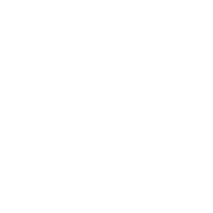 de.mutaz