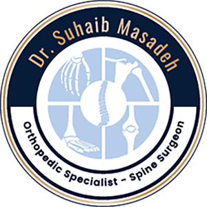 dr.suhib