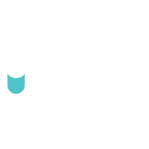 gojo