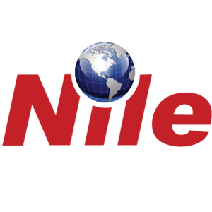 nile