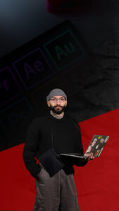 qais