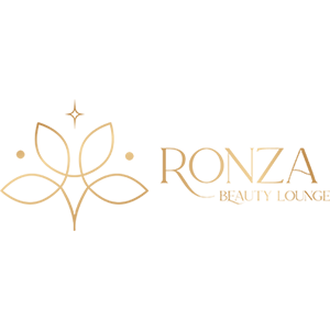 ronza