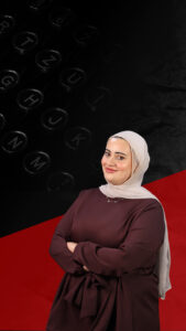 tala