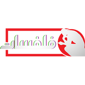 falfasat