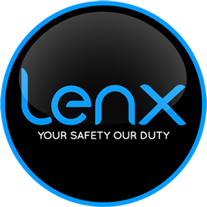 lenx